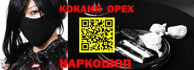 дмт Бийск