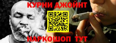 apvp Беслан