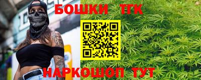 дмт Бийск