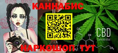дмт Бийск