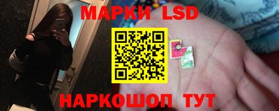 спиды Берёзовский
